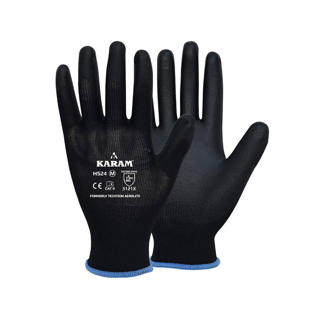 KARAM HS24