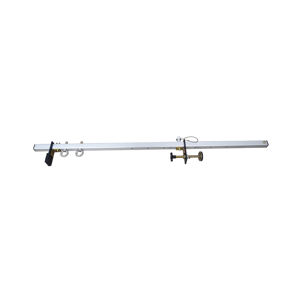 KARAM PN802