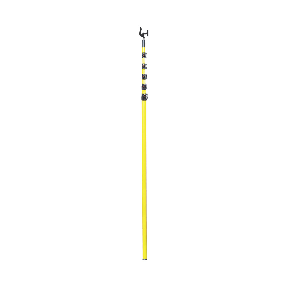 KARAM PN815