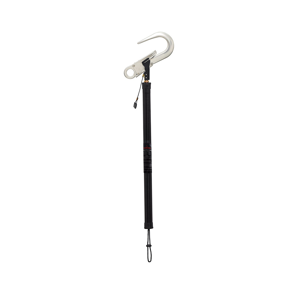KARAM PN821N