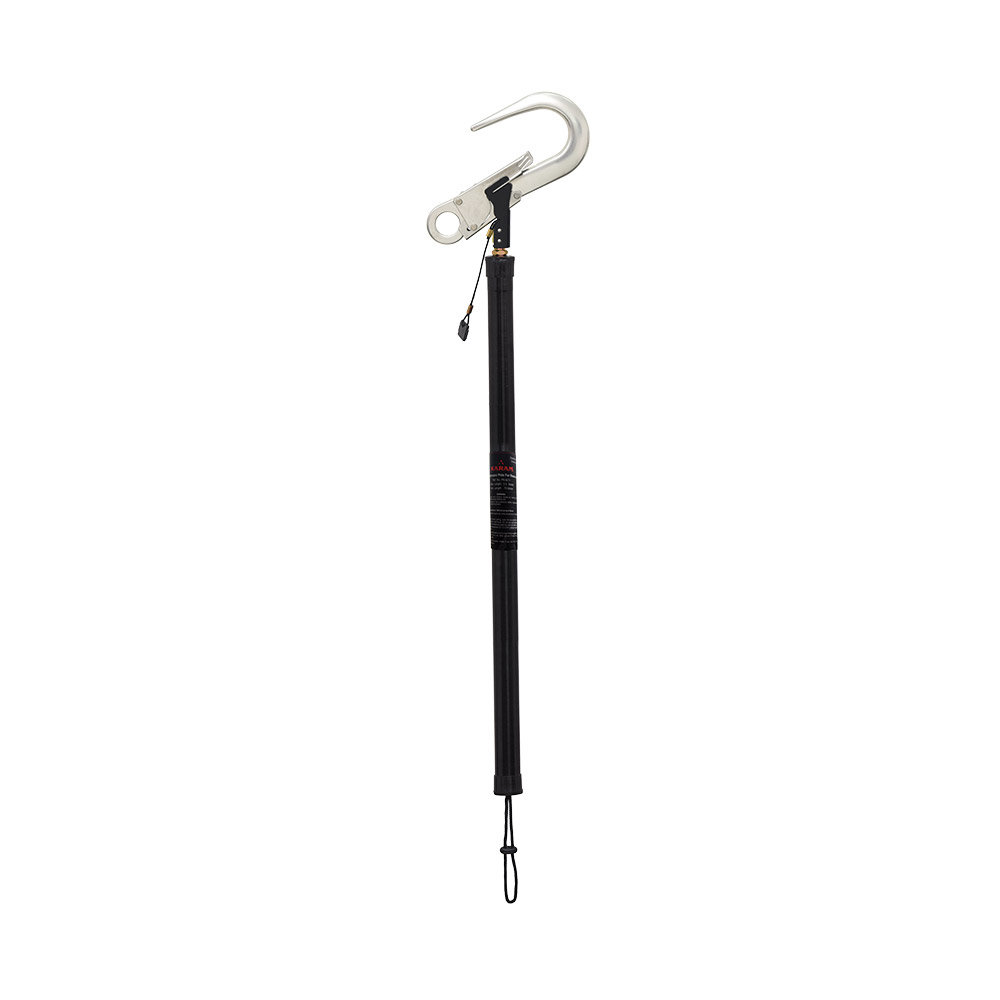 KARAM PN821L