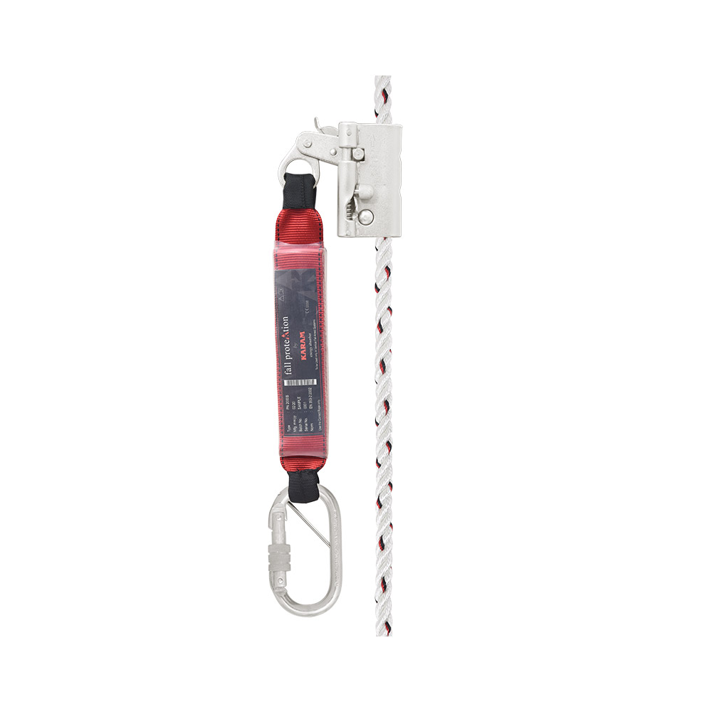KARAM PN2000B