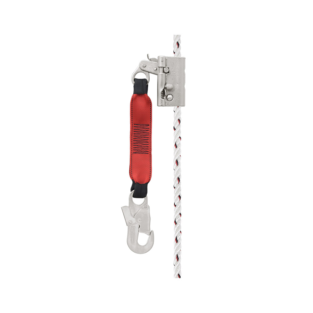 KARAM PN2000C