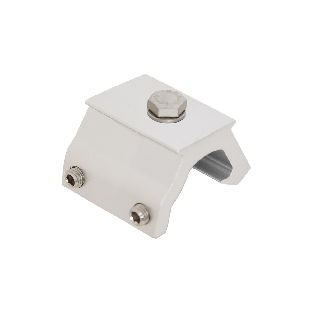 KARAM SA51A(CL)(E)(01)