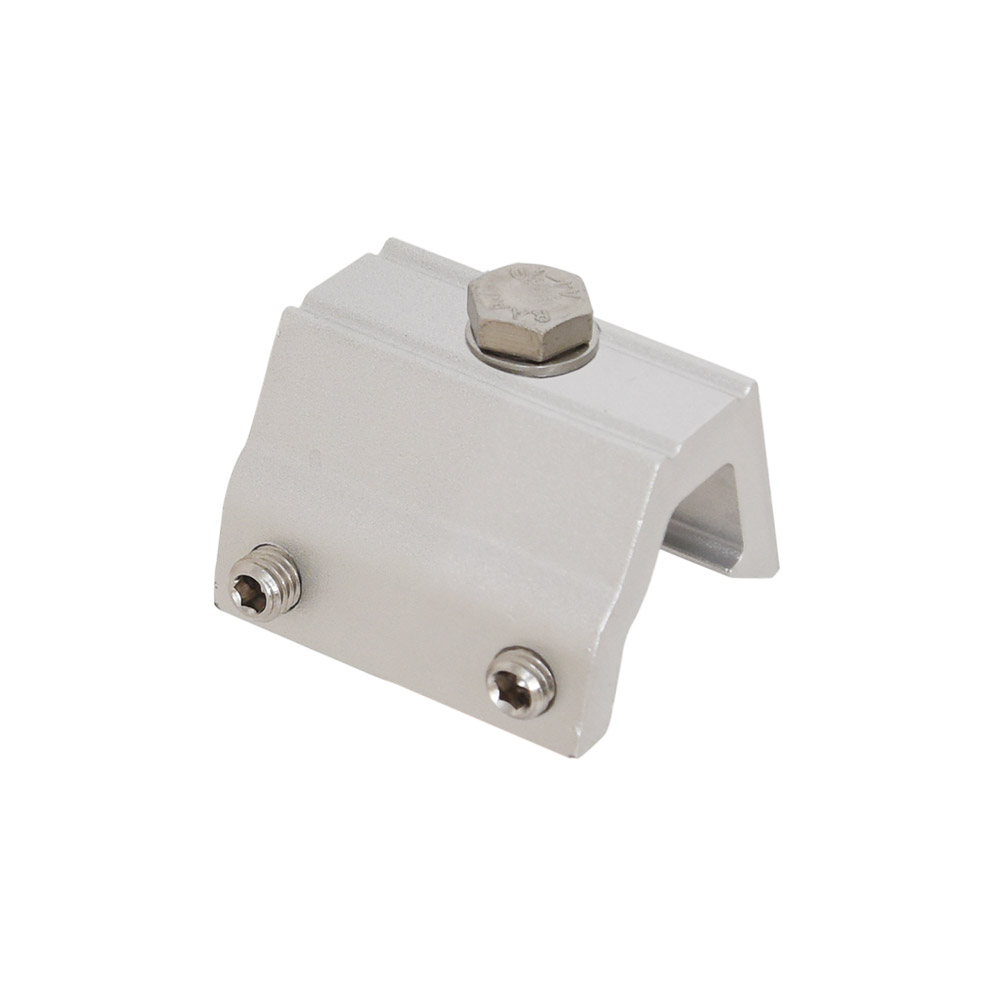 KARAM SA51A(CL)(E)(02)