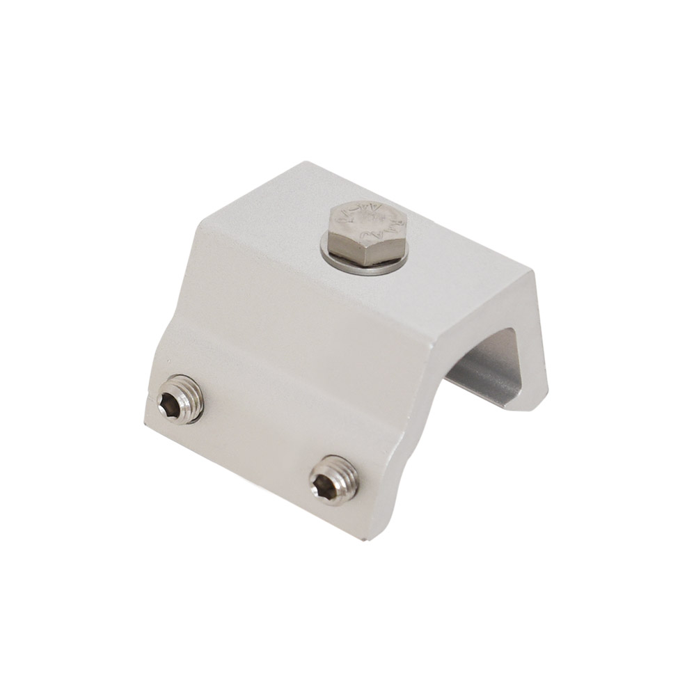 KARAM SA51A(CL)(E)(03)