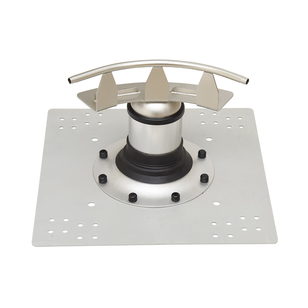 KARAM SA38A(C)(90)N
