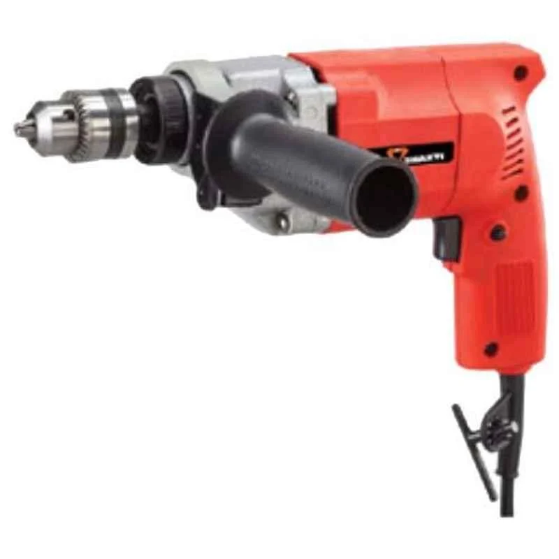 KPT Shakti SID10 600W 10mm Impact Drill