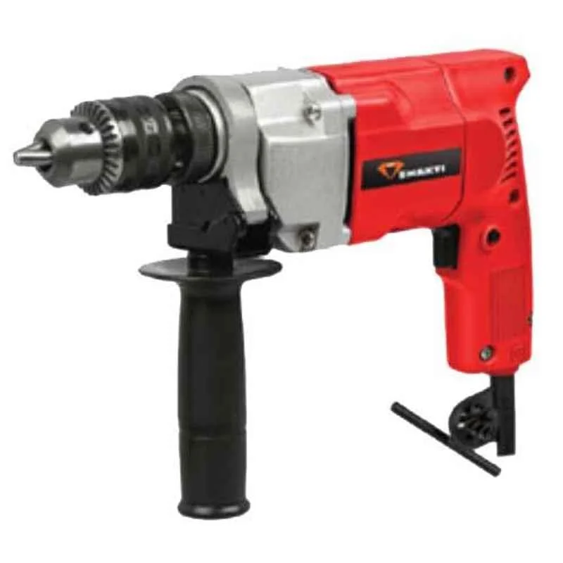 KPT Shakti SID13 600W 13mm Impact Drill
