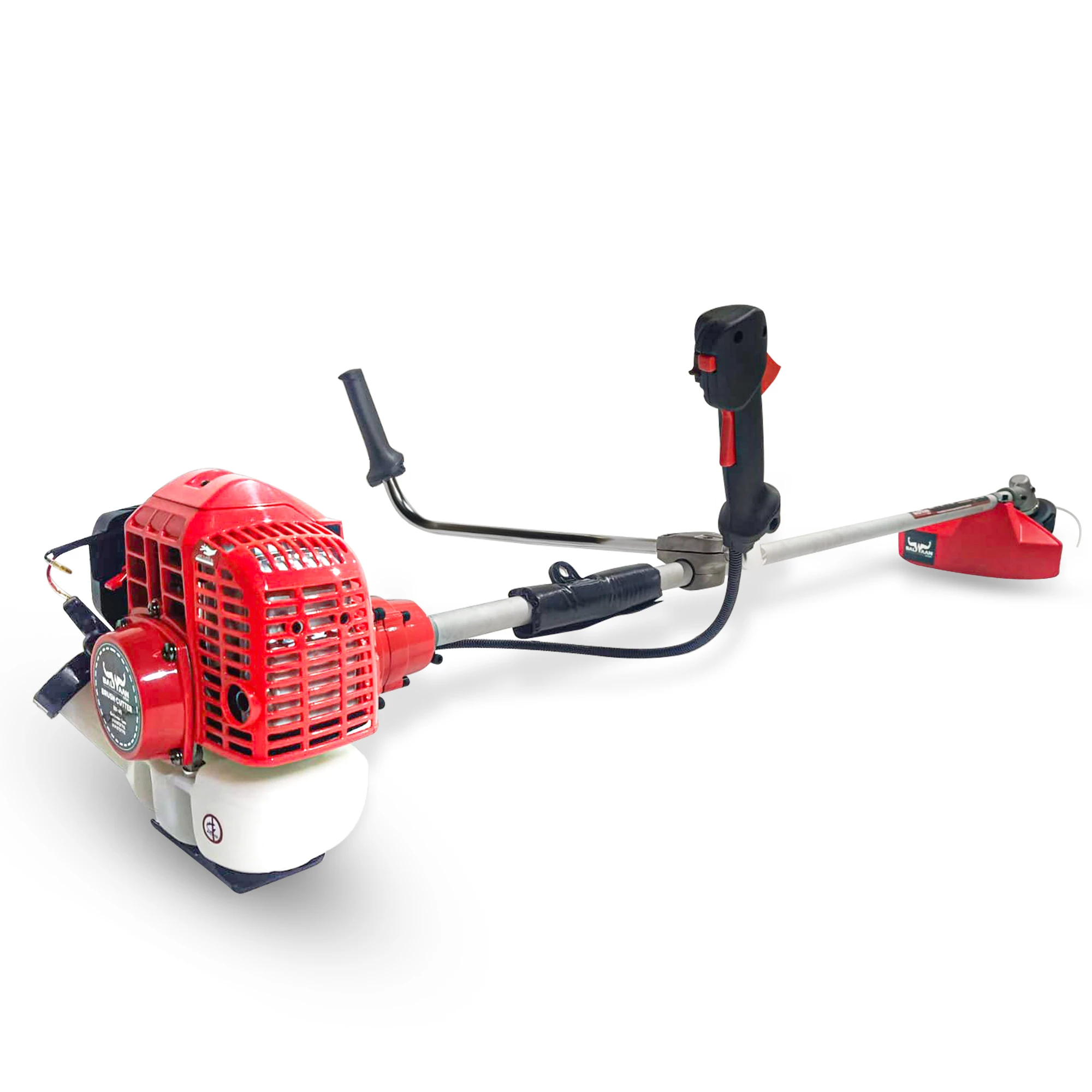 Balwaan Side Pack Brush Cutter BX-45