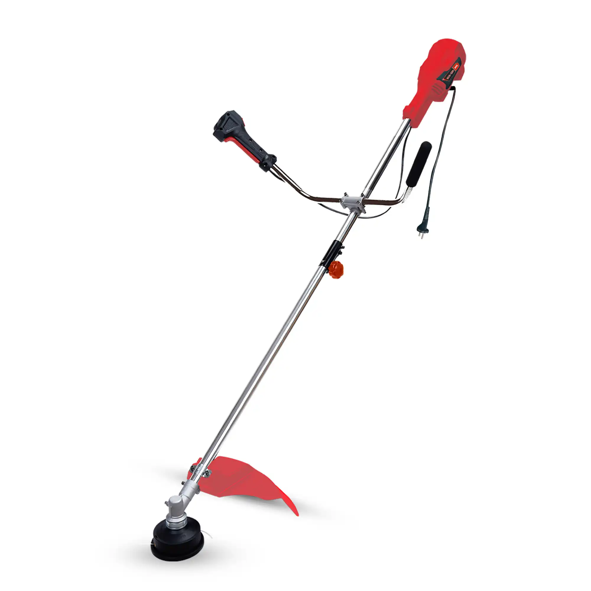Balwaan Electric Brush Cutter BCE-230