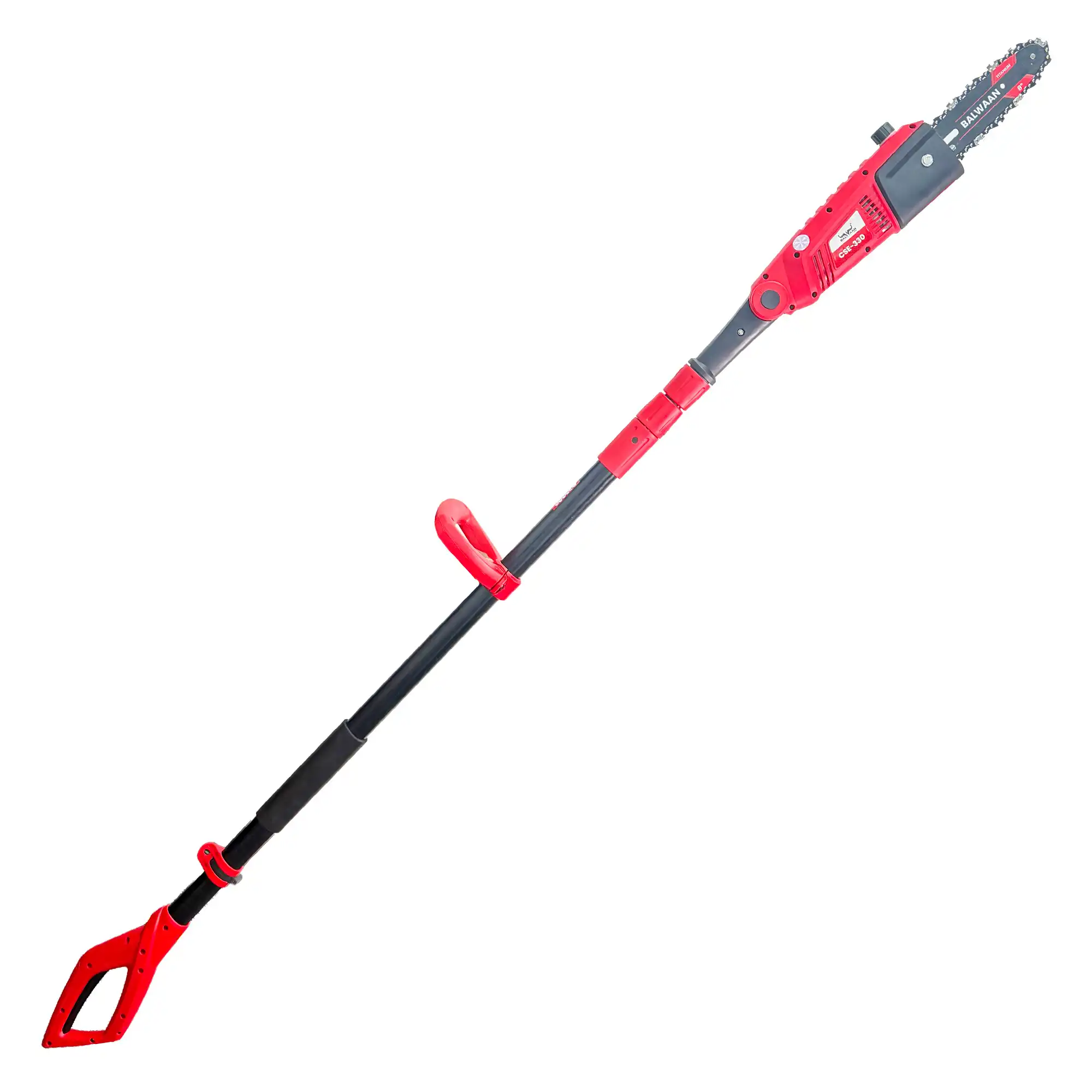 Balwaan CSE-330