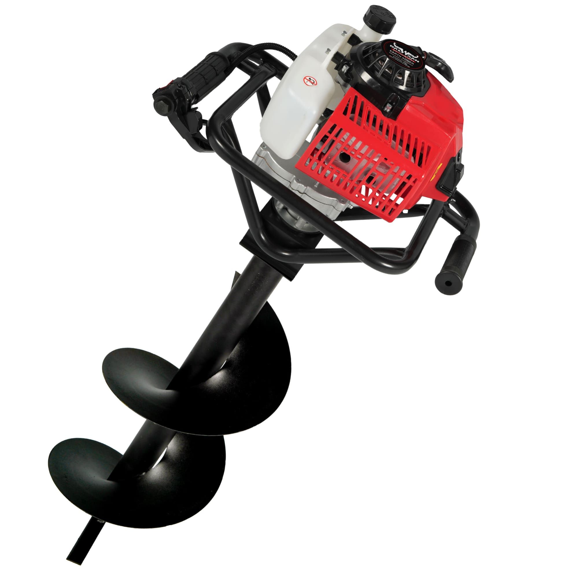 Balwaan BE-63