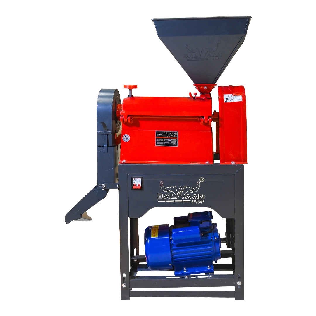 Balwaan RM-300