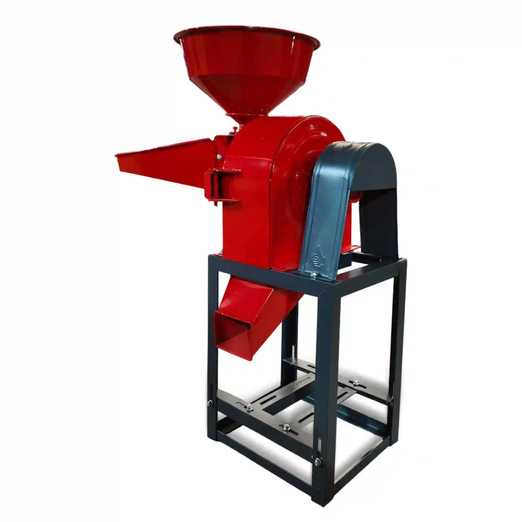 Balwaan GM-280