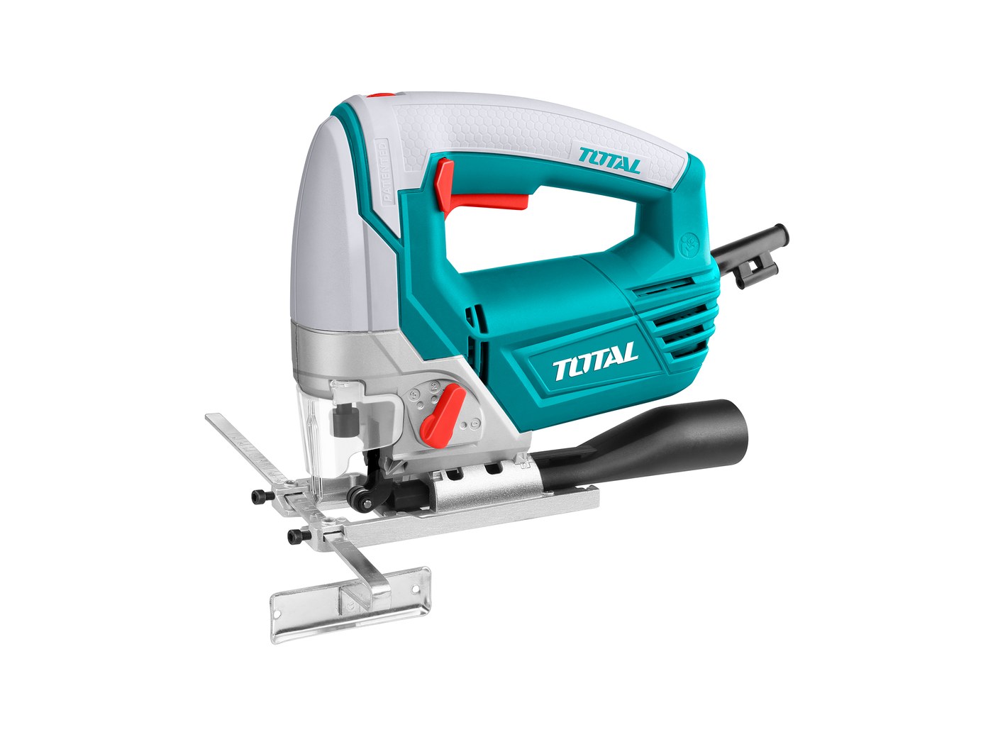 Total Jigsaw TS2081006