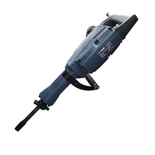 PowerHouse PHDB65 Heavy Duty 16kg Demolition Hammer