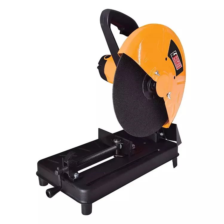 PowerHouse PHCM355 355mm 14-inch Chop Saw