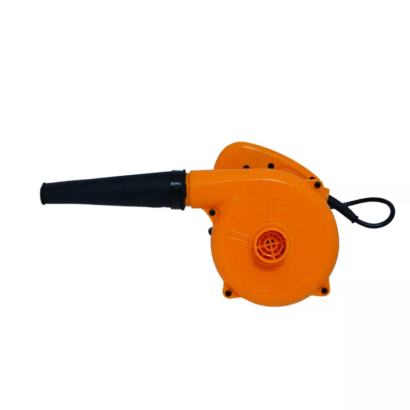 PowerHouse PHEB23 600W Electric Air Blower