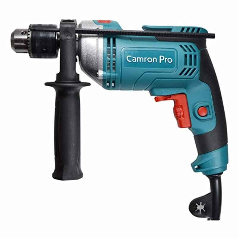 Camron Pro CP-ID-13B 710W 13mm Impact Drill