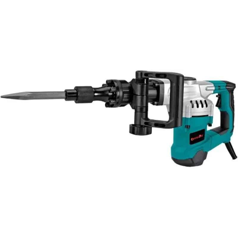 Camron Pro CP-DH-7 1100W Demolition Hammer