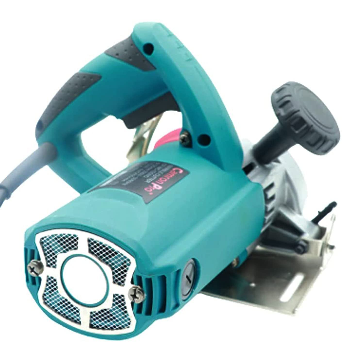 Camron Pro WD-125mm 125mm Wood Cutter