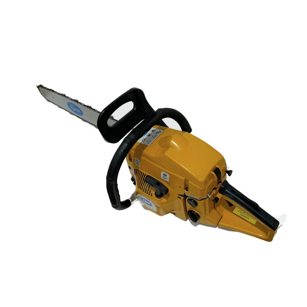 Camron Gold 58cc 22-inch Petrol Chainsaw
