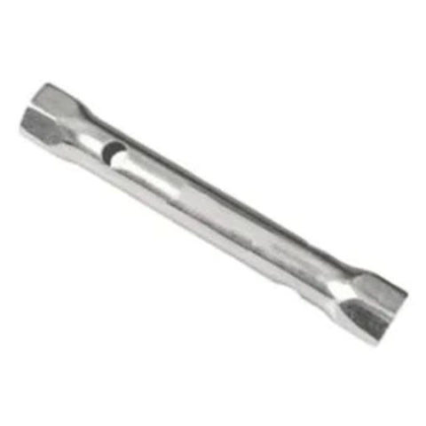 Jhalani 26TA Tubular Box Spanner