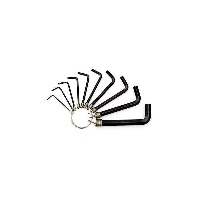 Jhalani 42 Allen Head Wrench