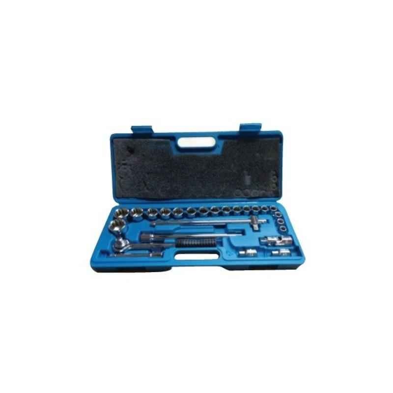 Jhalani 19AH 1/2 Inch Allen Head Socket