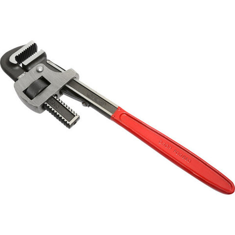 Jhalani 225 Stillson Pattern Pipe Wrench