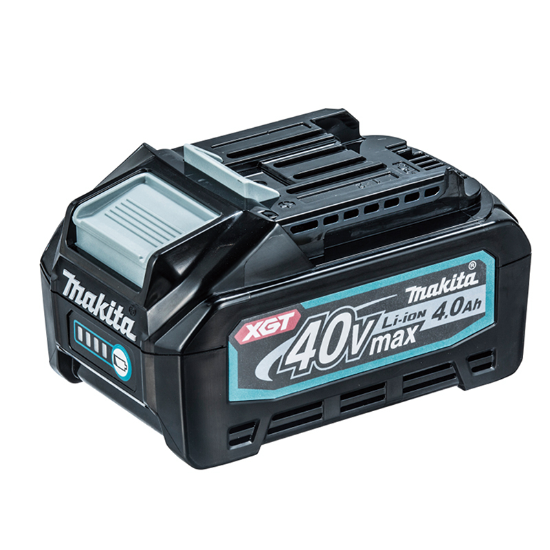 Makita BL4040 40Vmax XGT 4.0Ah Lithium-Ion Battery