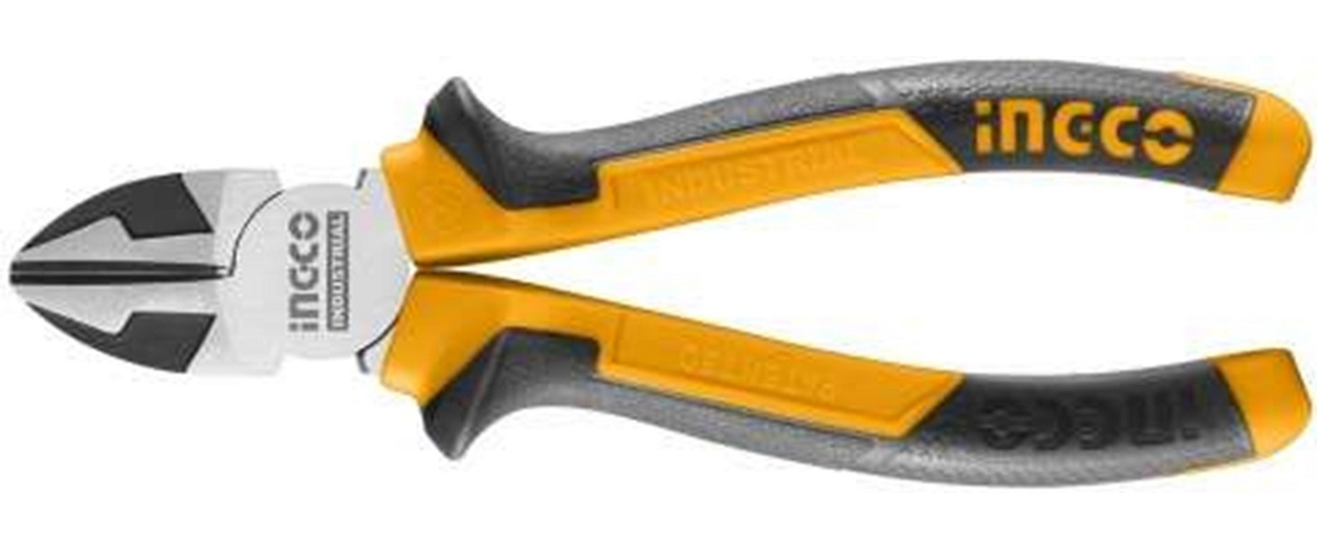 INGCO Diagonal Cutting Pliers 6 inch HDCP28168