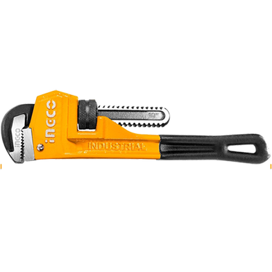INGCO Pipe Wrench 10 inch HPW0810