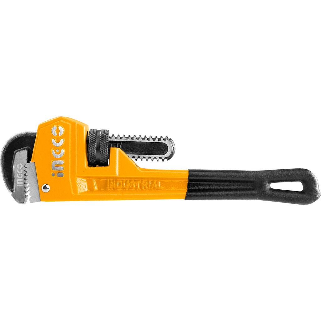 INGCO Pipe Wrench 14 inch HPW0814