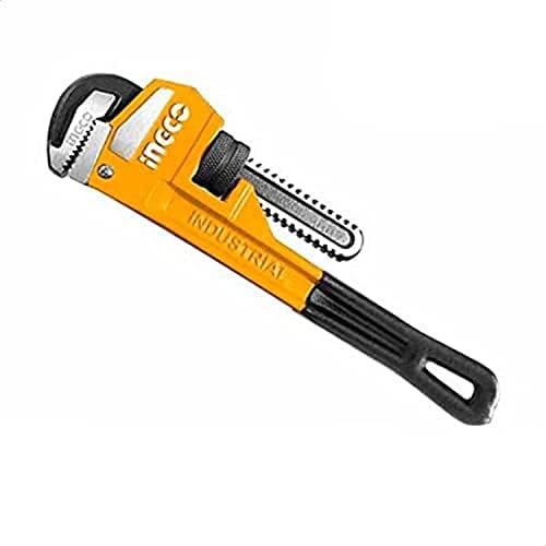INGCO Pipe Wrench 18 inch HPW0818