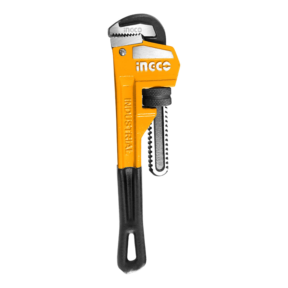 INGCO Pipe Wrench 24 inch HPW0824