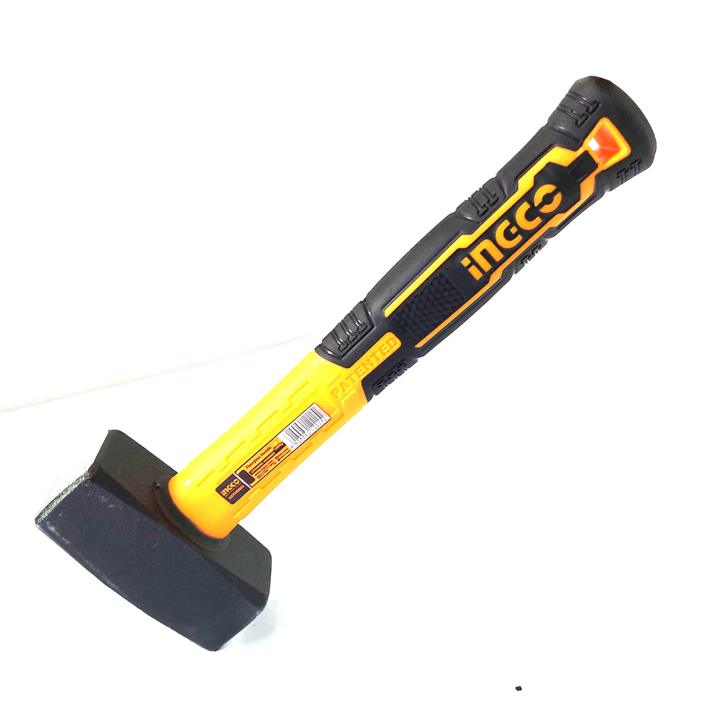 INGCO Multi-Function Hammer – HMFSH0416