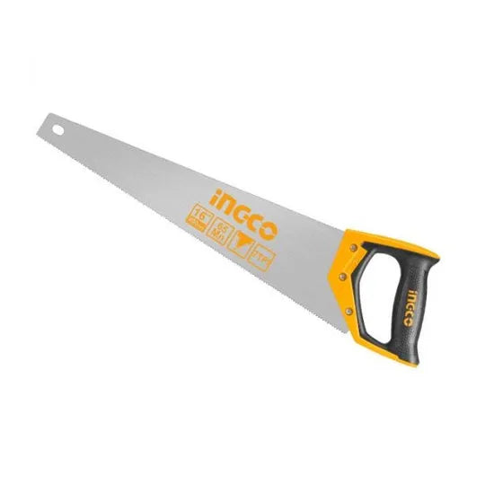 INGCO Hand Saw 16 in – HHAS0816
