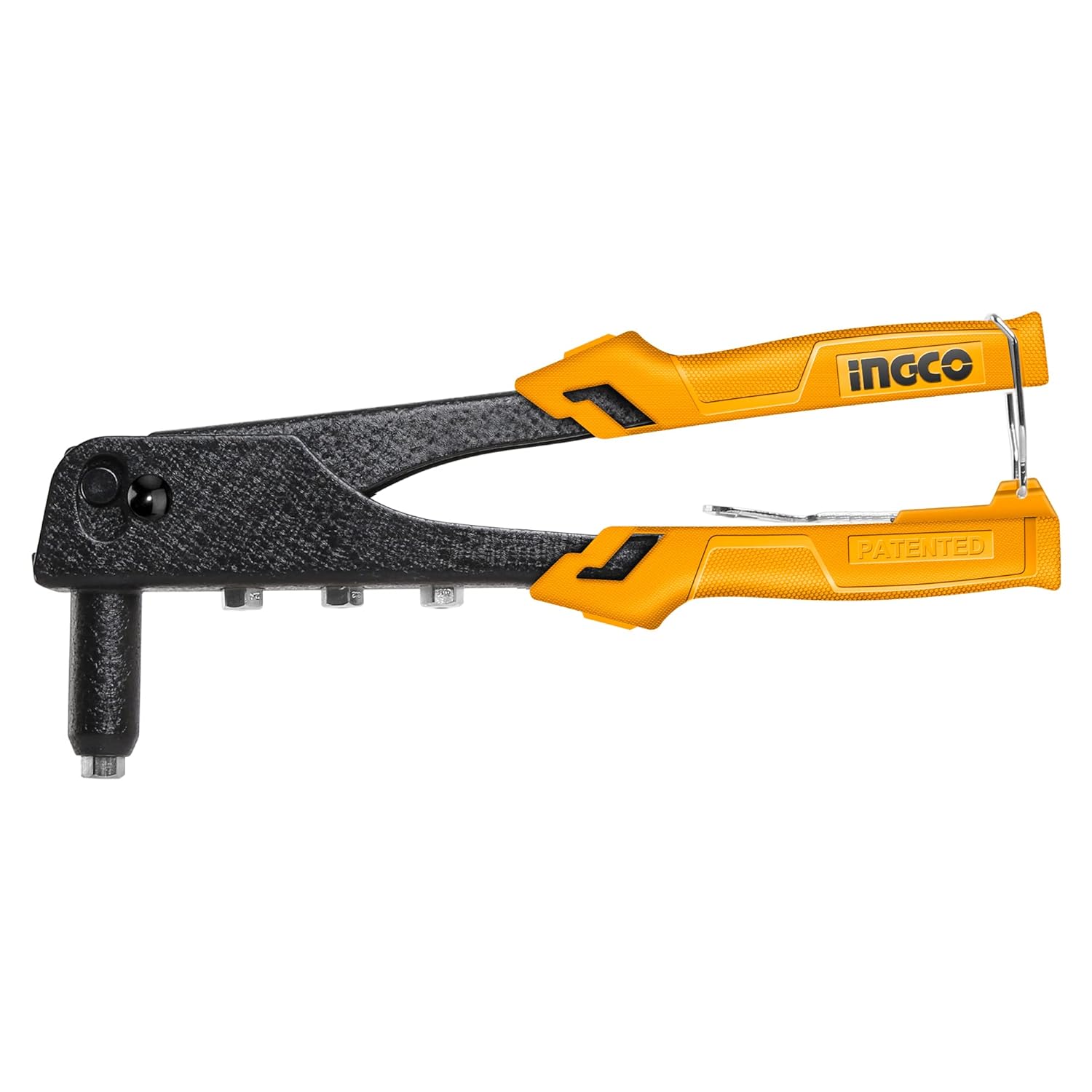 INGCO Lazy Tong Riveter – HR171