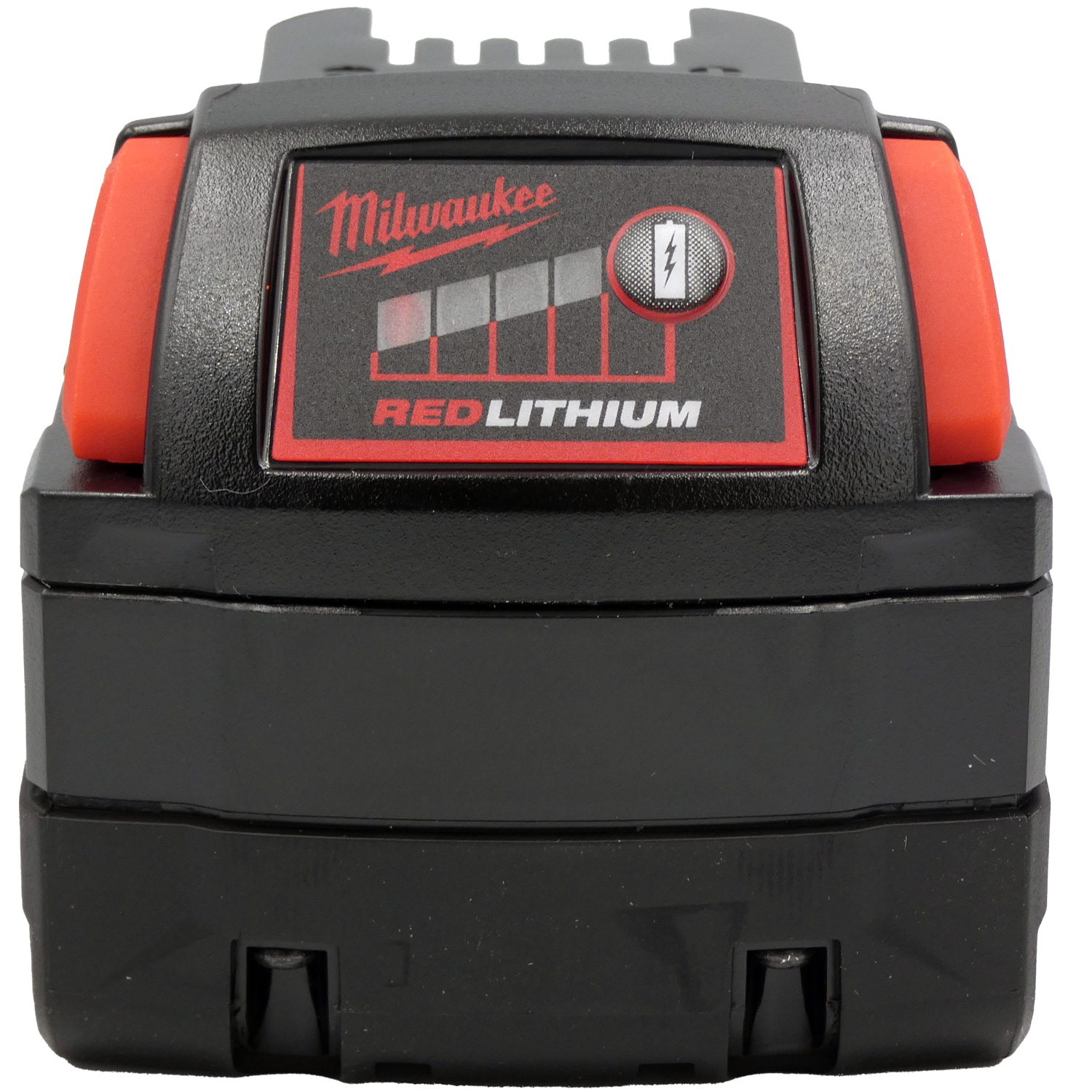 Milwaukee M18 B5-CR 5Ah Lithium-Ion Battery