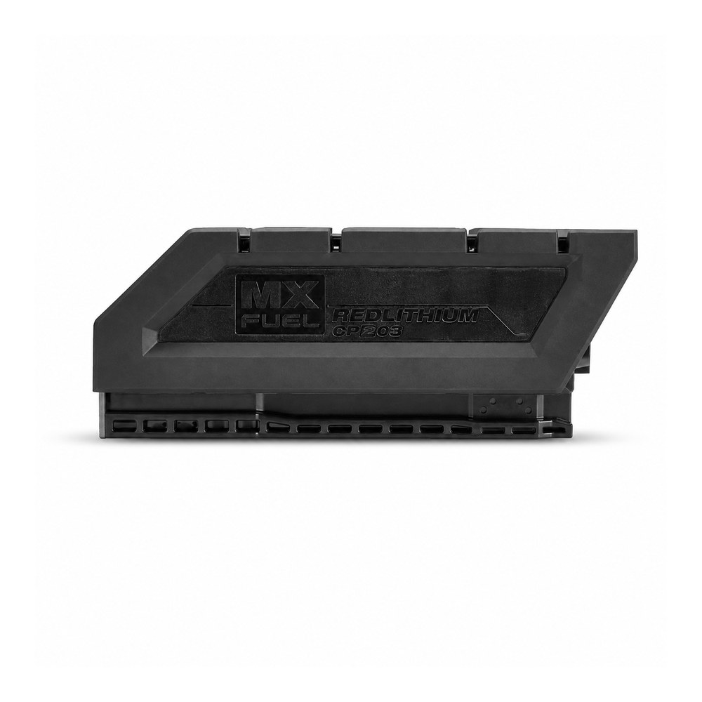 Milwaukee MXF CP203 3Ah Lithium-Ion Battery