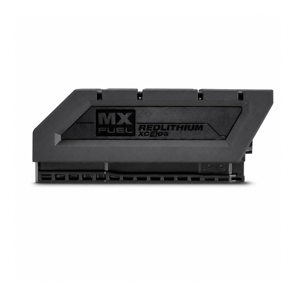 Milwaukee MXF XC406 6Ah Lithium-Ion Battery