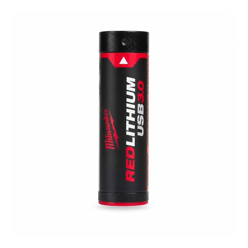 Milwaukee L4 B3 3Ah Lithium-Ion Battery