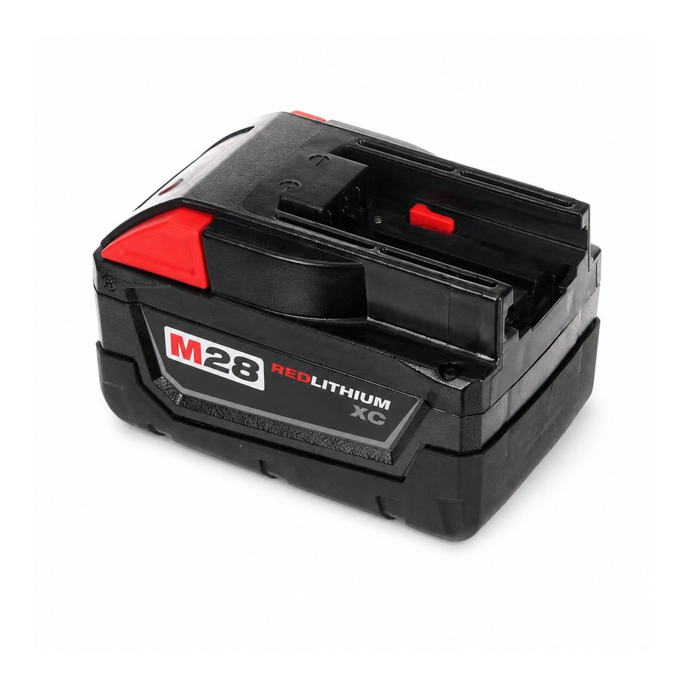 Milwaukee M28 BX 3Ah Lithium-Ion Battery