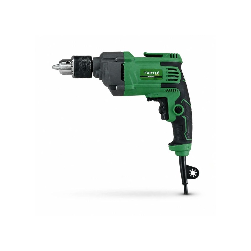 Turtle Gold ST-712-S 13mm 1060W Electric Drill