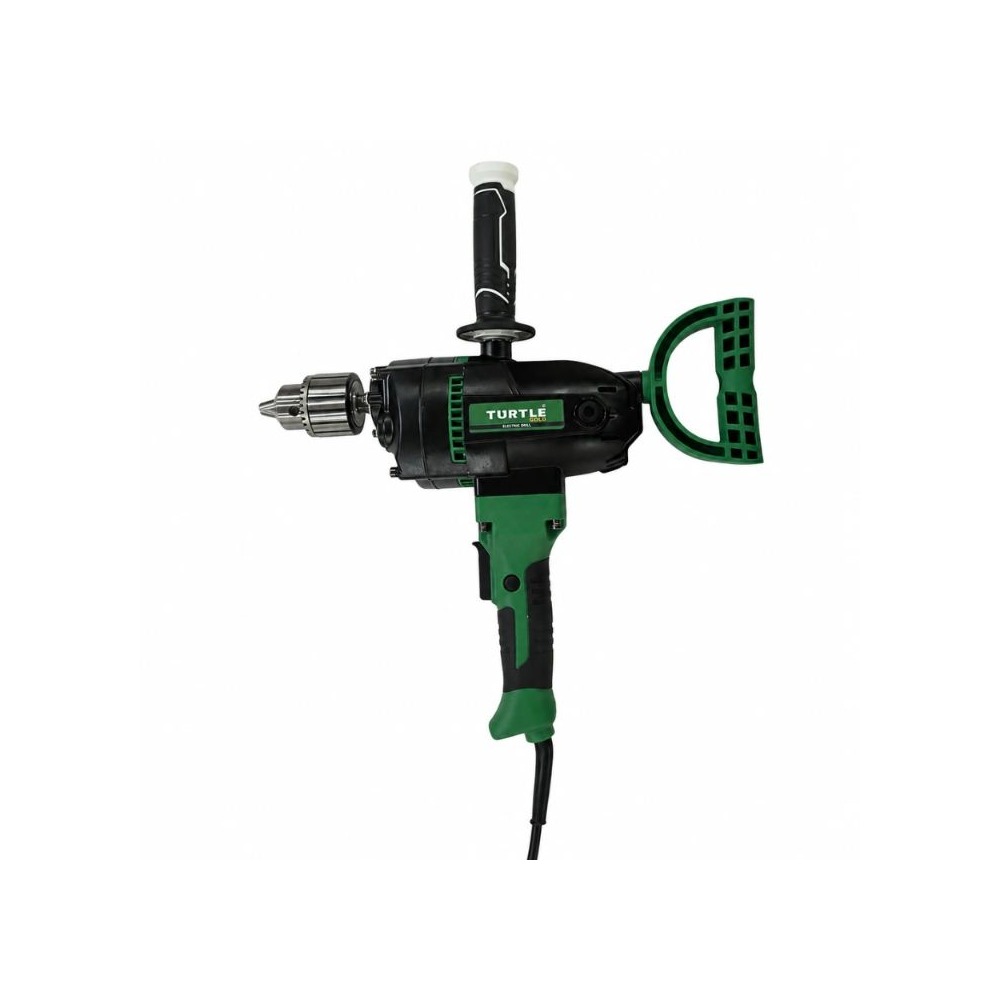 Turtle Gold ST-716S 16mm 2800W Electric Drill