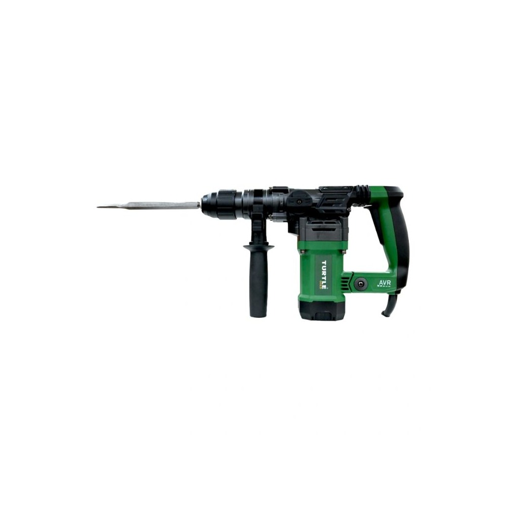 Turtle Gold ST-521S 1750W Rotary Hammer