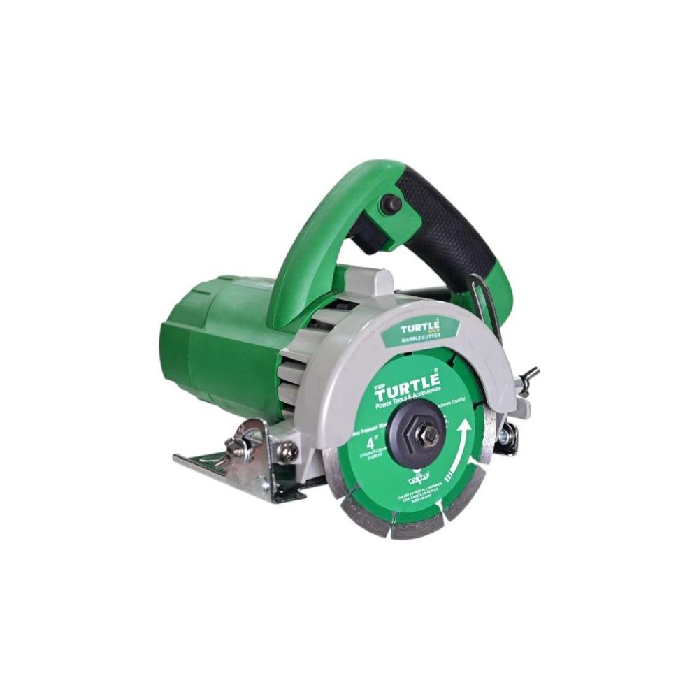 Turtle Gold ST-402S 110mm 1300W Marble Cutter