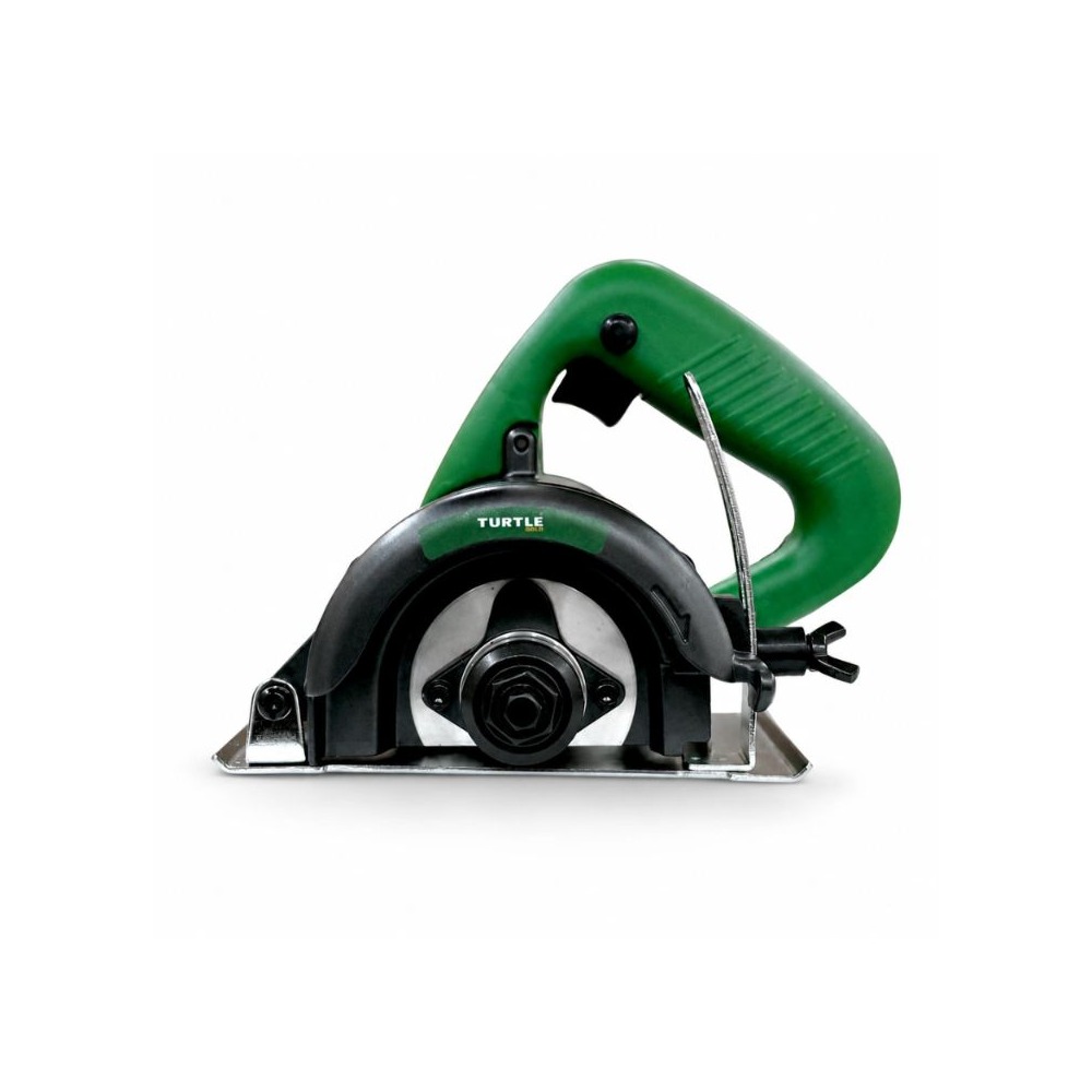 Turtle Gold ST-455S 110mm 1800W Marble Cutter